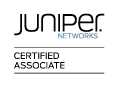jn_certified_associate_rgb